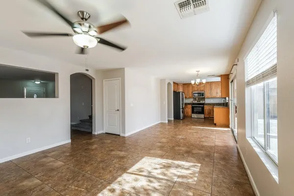 $2,150 | 1344 South 220th Drive, Buckeye, AZ 85326