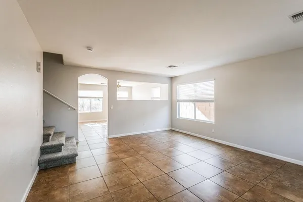 $2,150 | 1344 South 220th Drive, Buckeye, AZ 85326