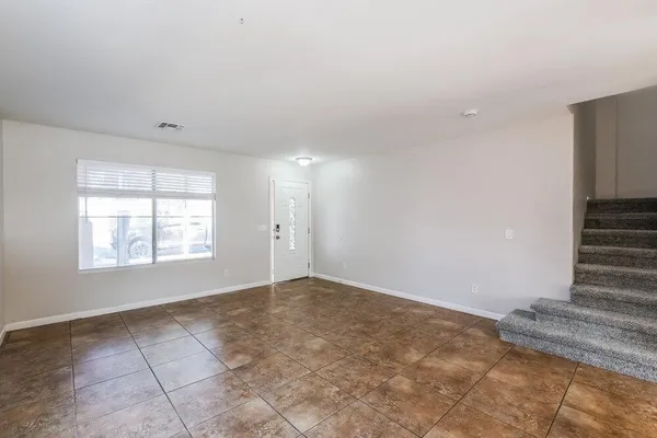 $2,150 | 1344 South 220th Drive, Buckeye, AZ 85326