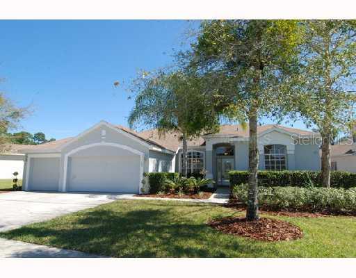 185 Randon Terrace Lake Mary, FL 32746 - Photo 1 of 1 Exterior Front