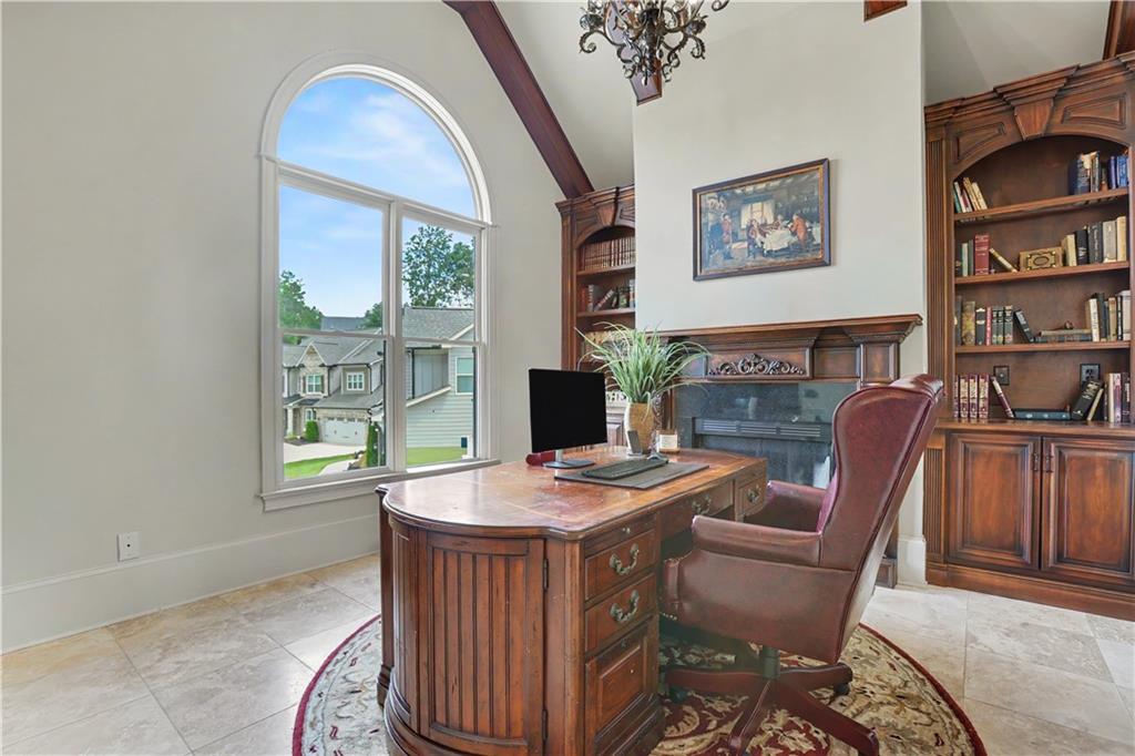 2998 Rice Creek Court Jefferson, GA 30549 - Photo 8 of 43 Gallery Image 8