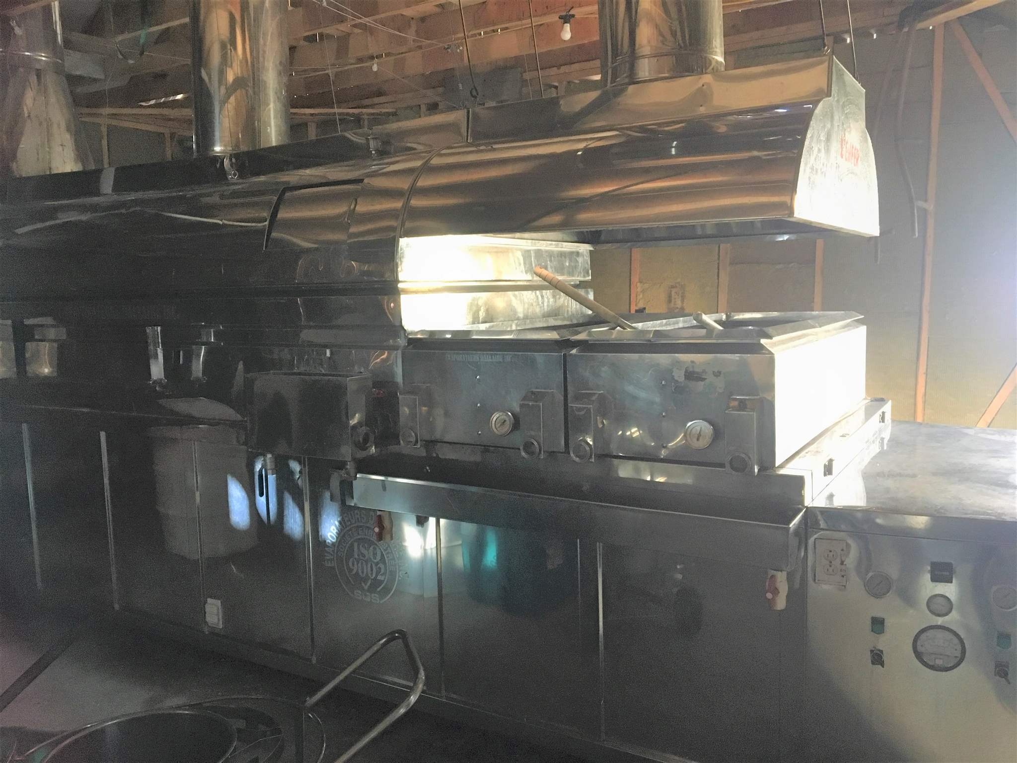 0 Swenson Quarry Road Cabot, VT 05647 - Photo 6 of 14 Gallery Image 6