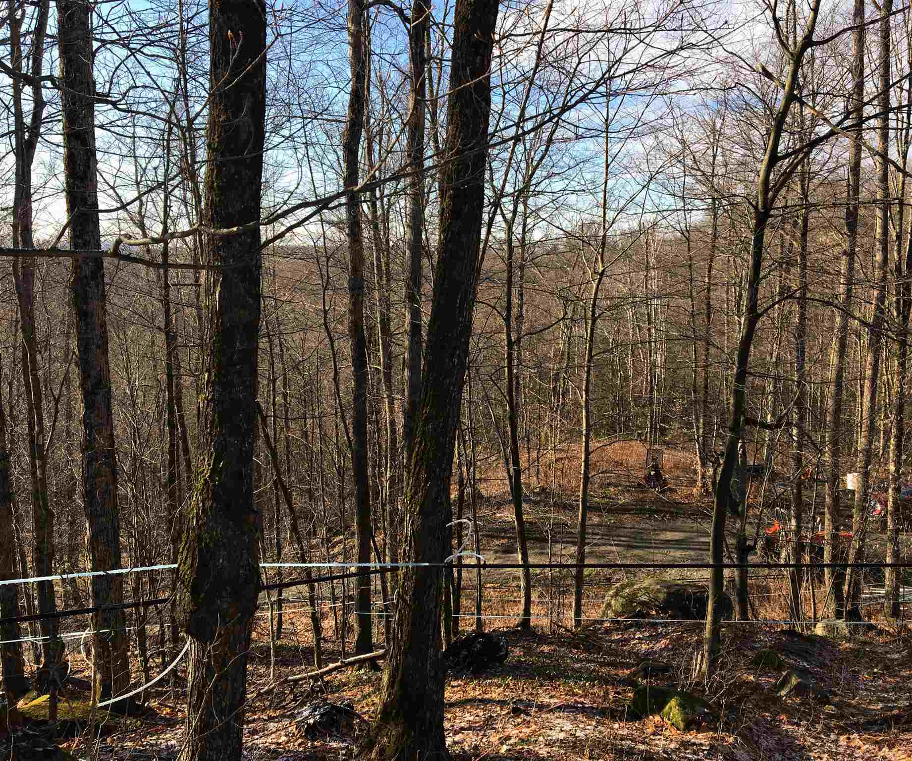 0 Swenson Quarry Road Cabot, VT 05647 - Photo 9 of 14 Gallery Image 9