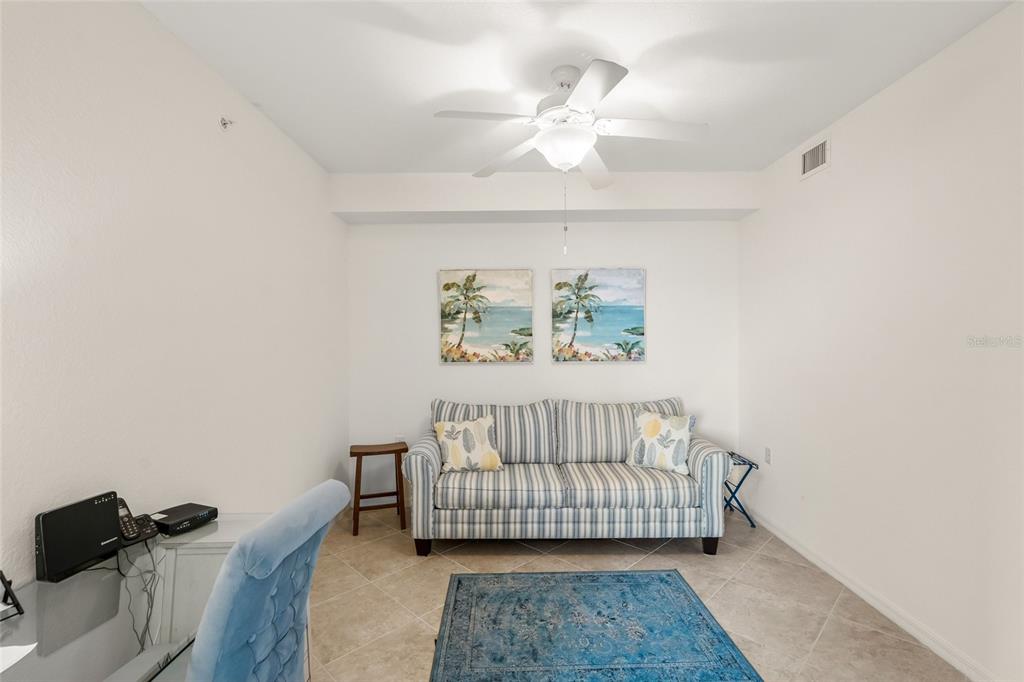 16706 Vardon Terrace, Unit 101 Bradenton, FL 34211 - Photo 34 of 79