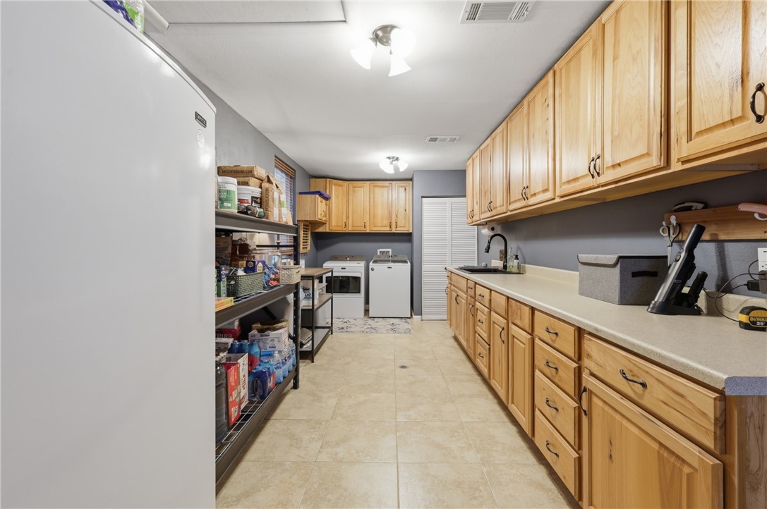 11436 Riley Green Road Franklin, TX 77856 - Photo 32 of 43