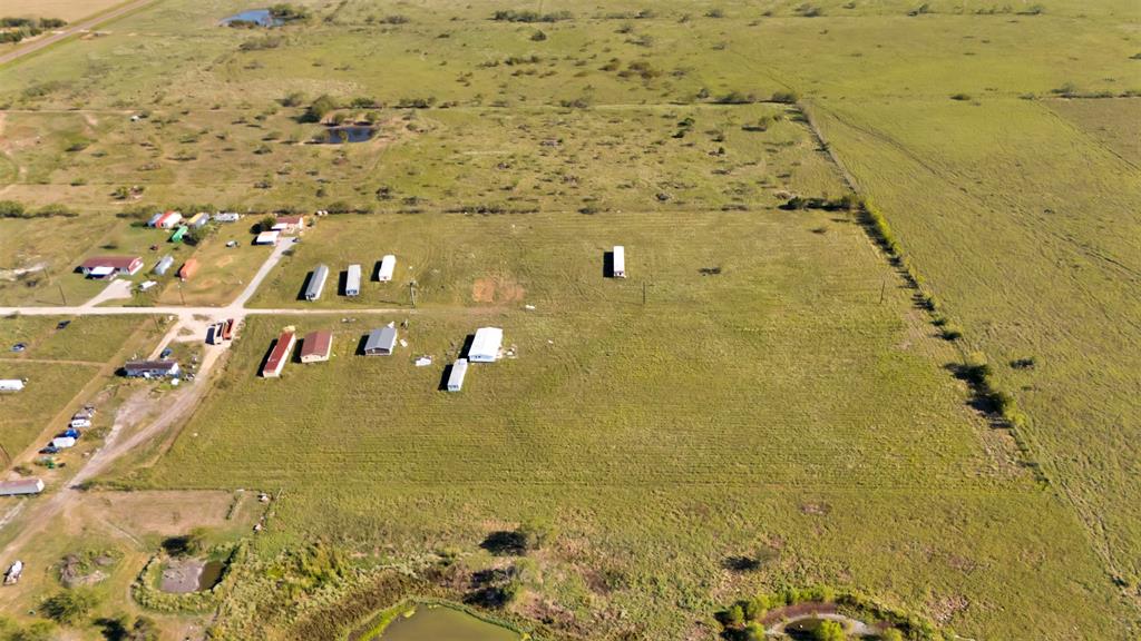 Tbd Colquitt Road Terrell, TX 75160 - Photo 20 of 31