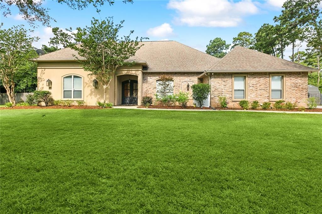 357 Perrilloux Road Madisonville, LA 70447 - Photo 1 of 34 Gallery Image 1
