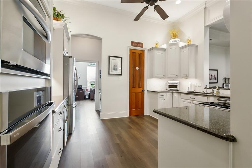 357 Perrilloux Road Madisonville, LA 70447 - Photo 13 of 34 Gallery Image 13