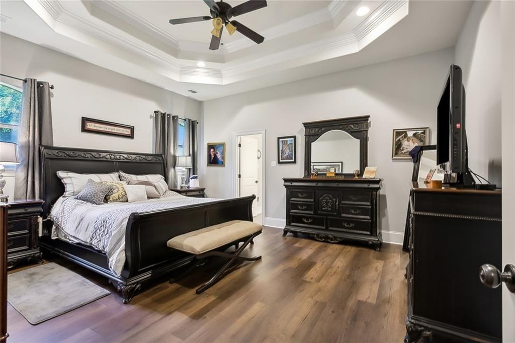 357 Perrilloux Road Madisonville, LA 70447 - Photo 14 of 34 Gallery Image 14