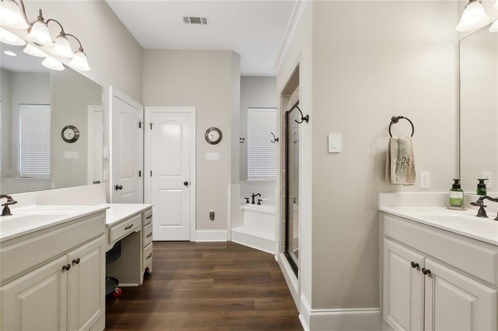 357 Perrilloux Road Madisonville, LA 70447 - Photo 16 of 34 Gallery Image 16