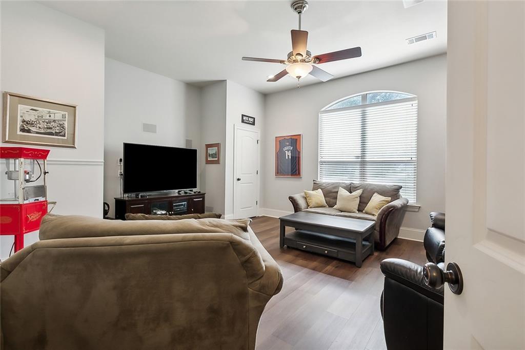 357 Perrilloux Road Madisonville, LA 70447 - Photo 18 of 34 Gallery Image 18