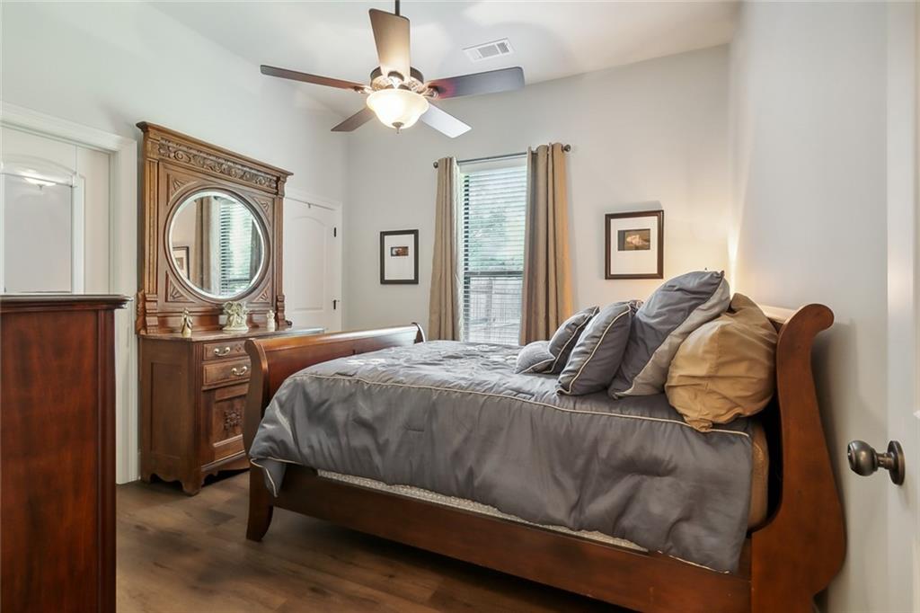 357 Perrilloux Road Madisonville, LA 70447 - Photo 20 of 34 Gallery Image 20