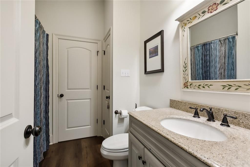 357 Perrilloux Road Madisonville, LA 70447 - Photo 22 of 34 Gallery Image 22