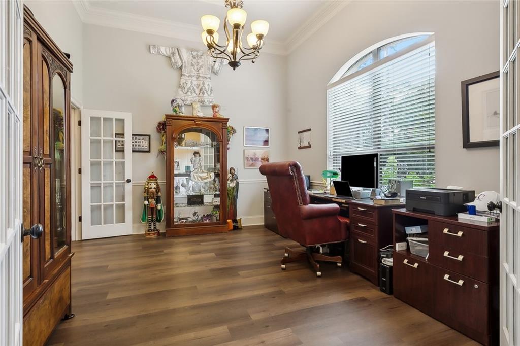 357 Perrilloux Road Madisonville, LA 70447 - Photo 24 of 34 Gallery Image 24