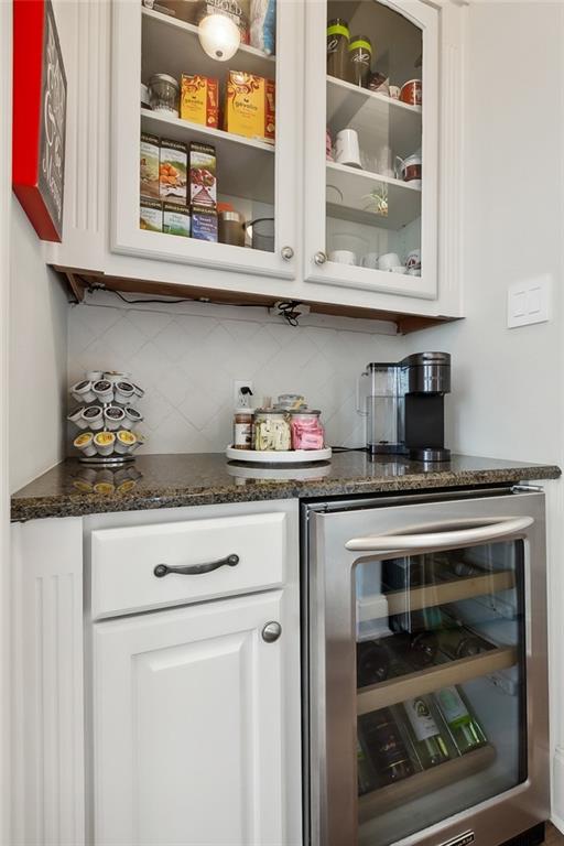 357 Perrilloux Road Madisonville, LA 70447 - Photo 27 of 34 Gallery Image 27
