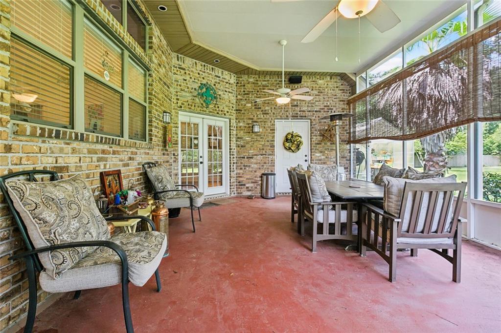 357 Perrilloux Road Madisonville, LA 70447 - Photo 29 of 34 Gallery Image 29
