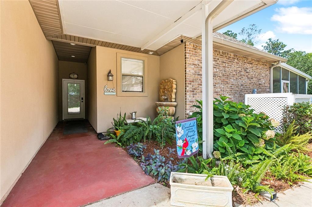 357 Perrilloux Road Madisonville, LA 70447 - Photo 30 of 34 Gallery Image 30