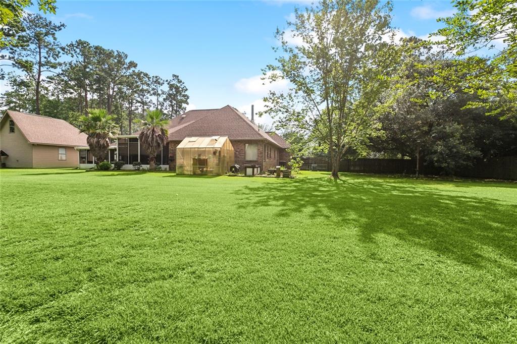 357 Perrilloux Road Madisonville, LA 70447 - Photo 33 of 34 Gallery Image 33
