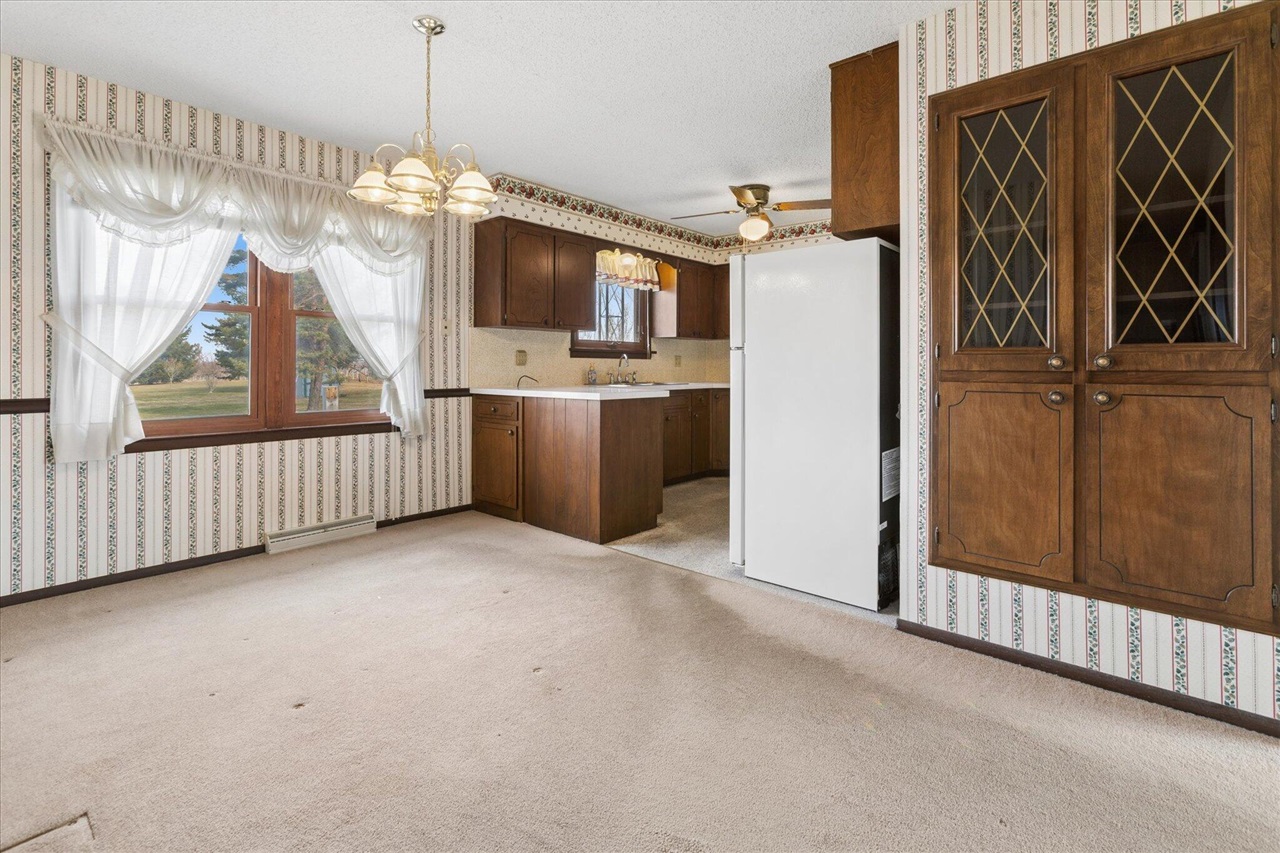 565 West Rockey Weed Road Baroda, MI 49101 - Photo 8 of 27 Gallery Image 8