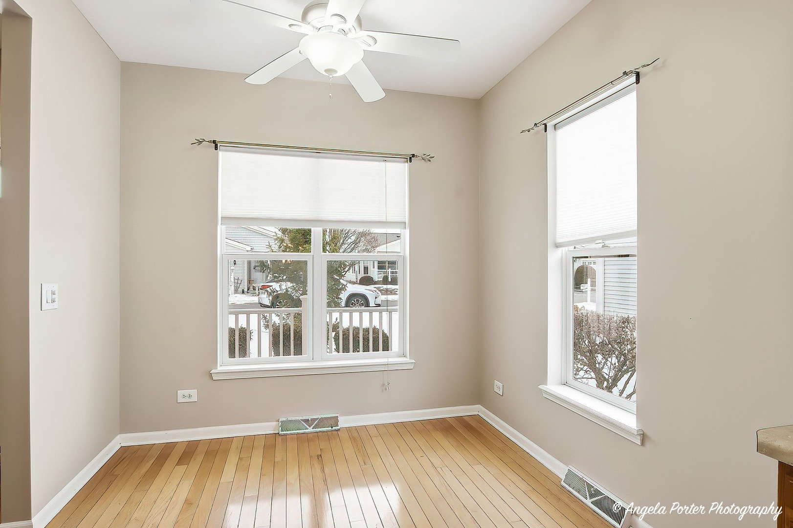 54 Rocking Horse Lane Grayslake, IL 60030 - Photo 12 of 31