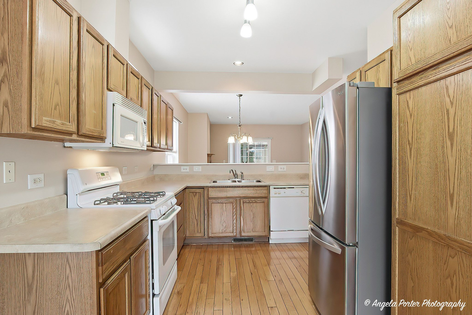 54 Rocking Horse Lane Grayslake, IL 60030 - Photo 14 of 31