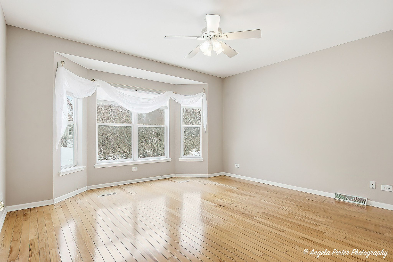 54 Rocking Horse Lane Grayslake, IL 60030 - Photo 16 of 31