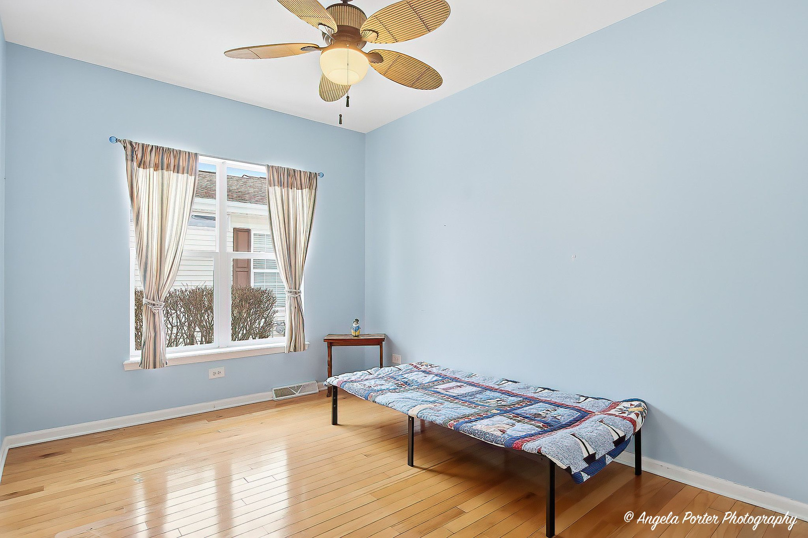 54 Rocking Horse Lane Grayslake, IL 60030 - Photo 21 of 31