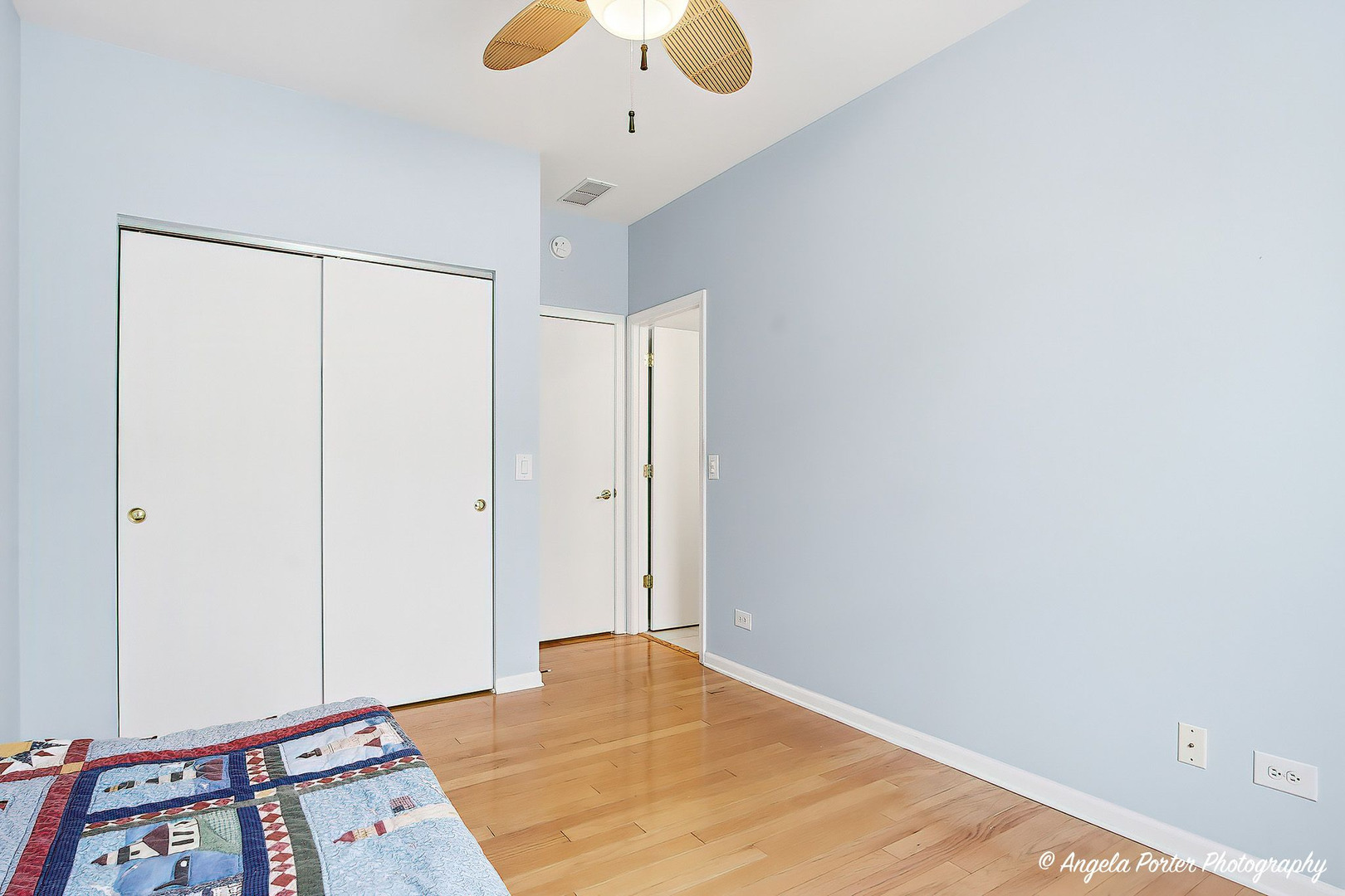 54 Rocking Horse Lane Grayslake, IL 60030 - Photo 22 of 31