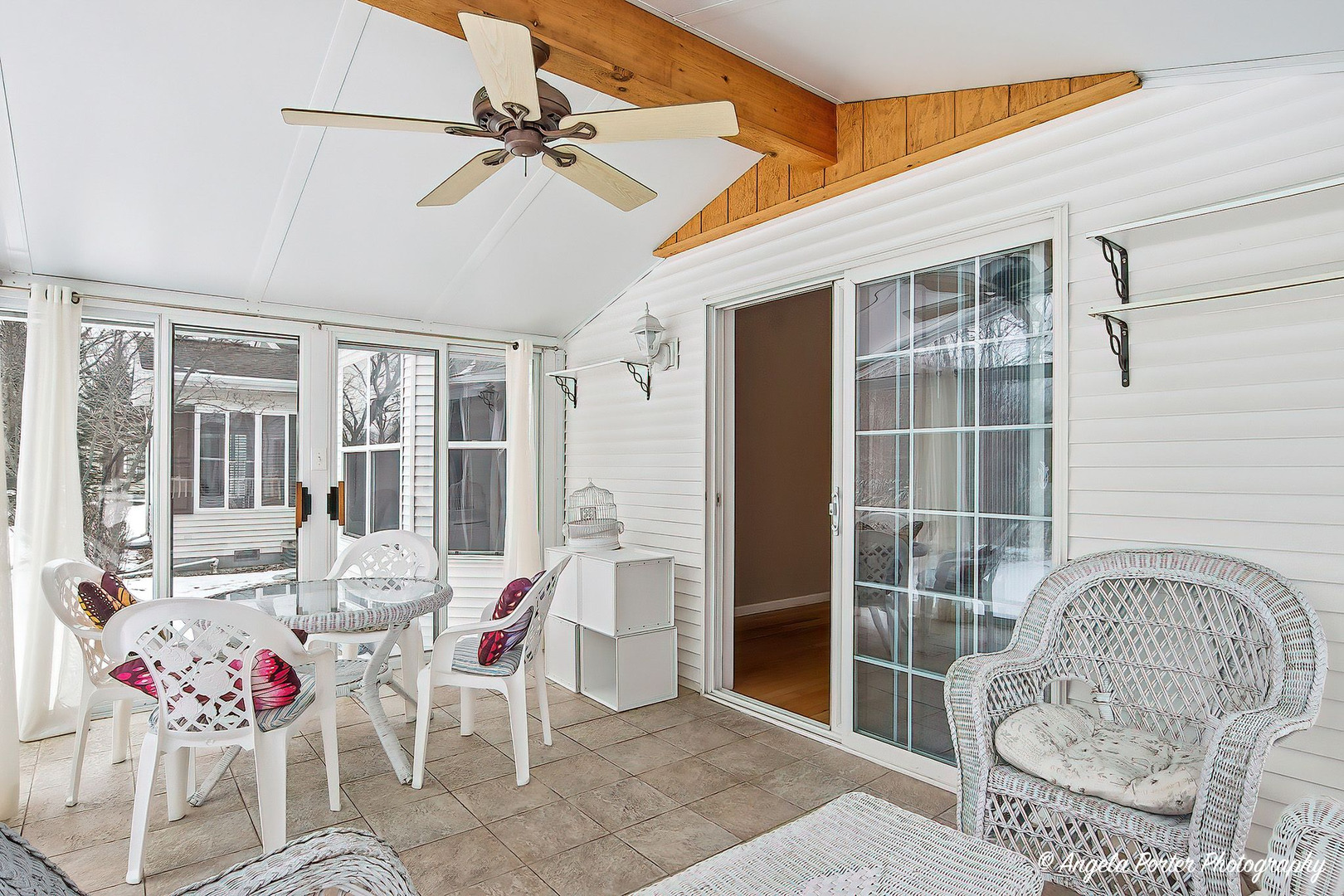 54 Rocking Horse Lane Grayslake, IL 60030 - Photo 25 of 31