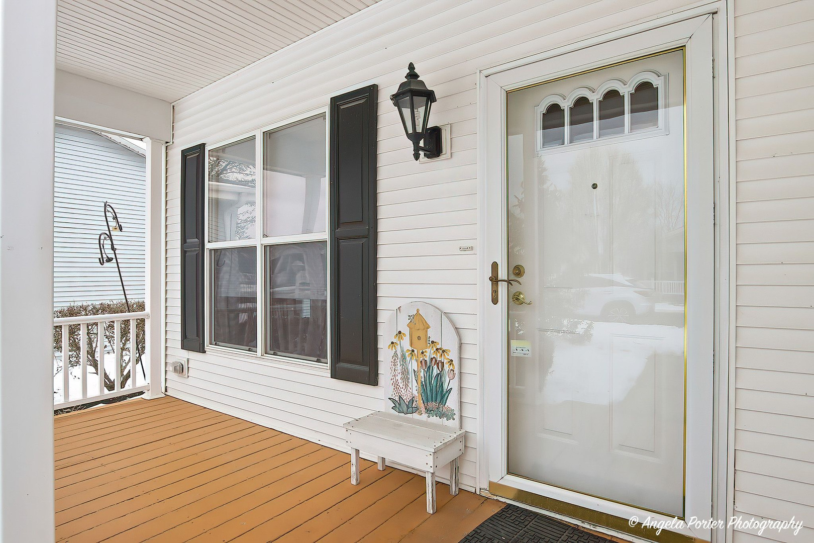 54 Rocking Horse Lane Grayslake, IL 60030 - Photo 4 of 31