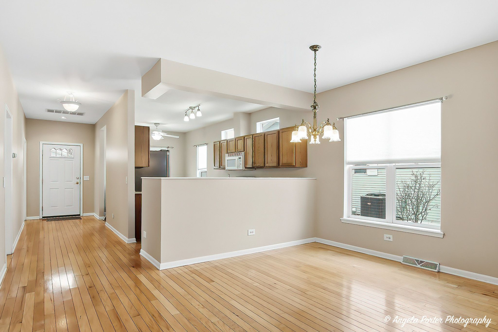 54 Rocking Horse Lane Grayslake, IL 60030 - Photo 9 of 31