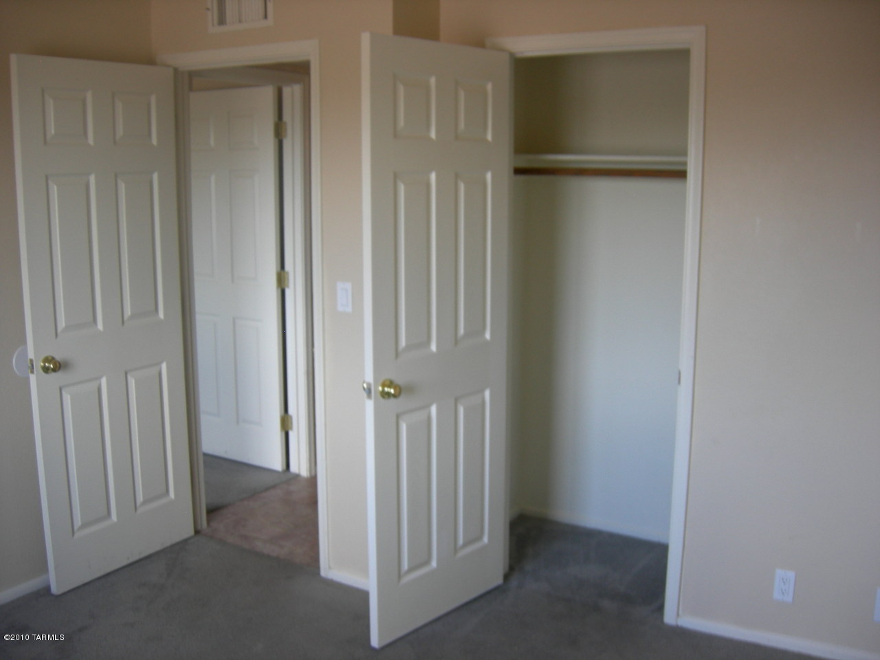 2800 West Goret Road Tucson, AZ 85745 - Photo 9 of 24 Gallery Image 9