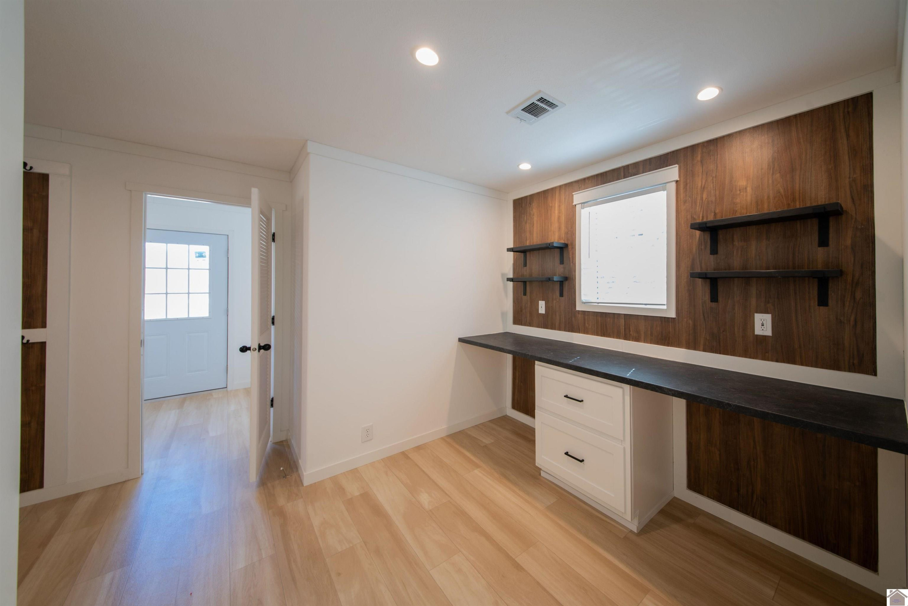 3115 Pottertown Road Murray, KY 42071 - Photo 13 of 24 Study/Office