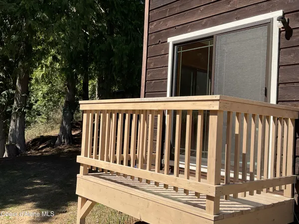 $850,000 | 90-111 Christmas Lane, Naples, ID 83847