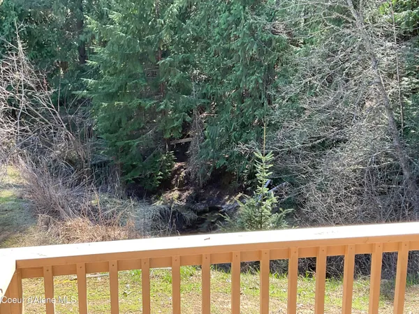 $850,000 | 90-111 Christmas Lane, Naples, ID 83847