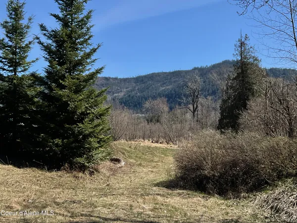 $850,000 | 90-111 Christmas Lane, Naples, ID 83847