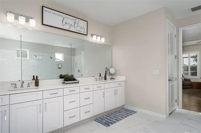 $684,000 | 6069 Maidenstone Way, Palmetto, FL 34221