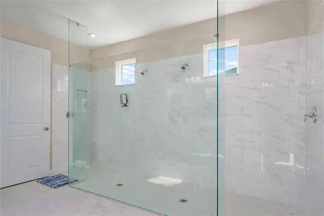 $684,000 | 6069 Maidenstone Way, Palmetto, FL 34221