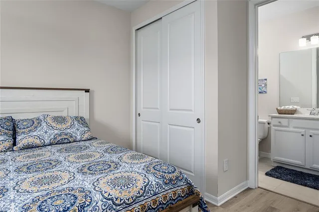 $684,000 | 6069 Maidenstone Way, Palmetto, FL 34221