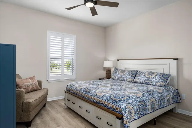 $684,000 | 6069 Maidenstone Way, Palmetto, FL 34221