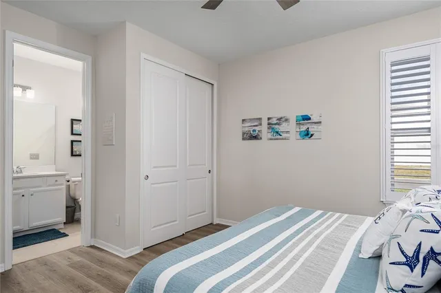 $684,000 | 6069 Maidenstone Way, Palmetto, FL 34221