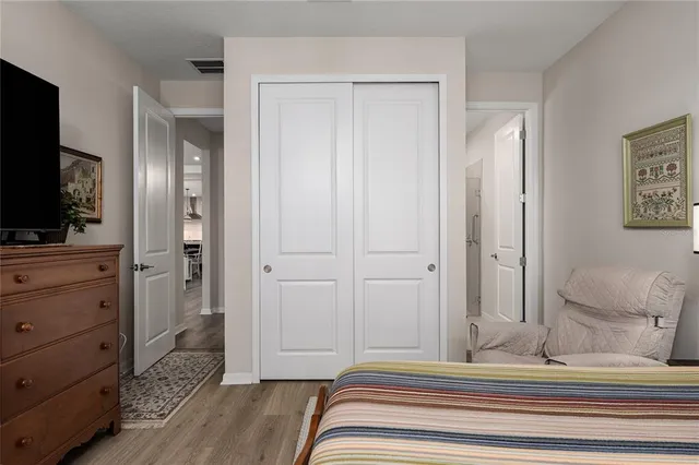 $684,000 | 6069 Maidenstone Way, Palmetto, FL 34221