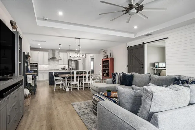 $684,000 | 6069 Maidenstone Way, Palmetto, FL 34221