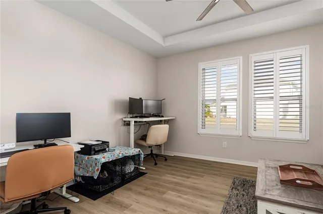 $684,000 | 6069 Maidenstone Way, Palmetto, FL 34221