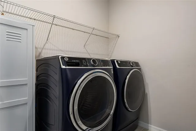 $684,000 | 6069 Maidenstone Way, Palmetto, FL 34221