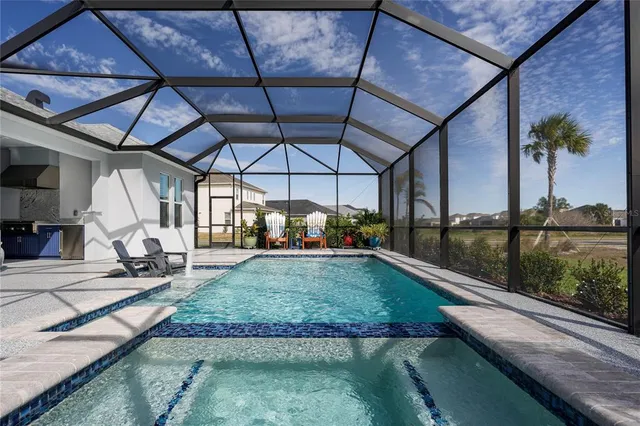 $684,000 | 6069 Maidenstone Way, Palmetto, FL 34221