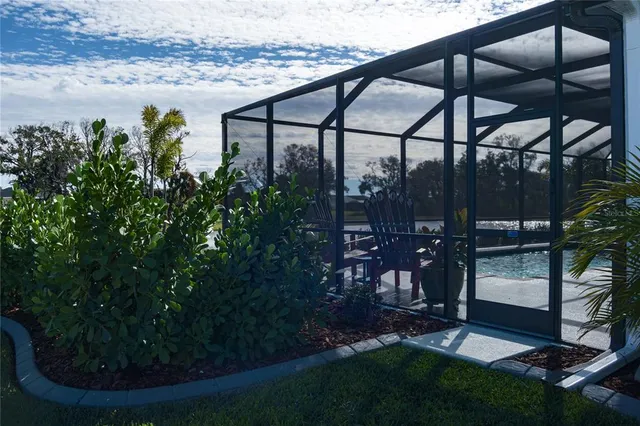 $684,000 | 6069 Maidenstone Way, Palmetto, FL 34221