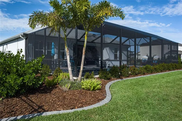 $684,000 | 6069 Maidenstone Way, Palmetto, FL 34221