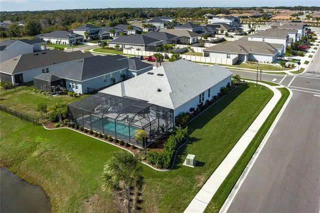 $684,000 | 6069 Maidenstone Way, Palmetto, FL 34221