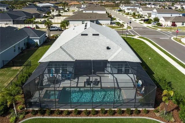 $684,000 | 6069 Maidenstone Way, Palmetto, FL 34221